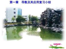 7導(dǎo)數(shù)及其應(yīng)用