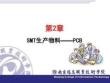 第2章SMT生產(chǎn)物料——PCB講解