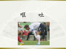 呕吐PPT课件
