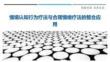情境認(rèn)知行為療法與合理情緒療法的整合應(yīng)用最佳分析
