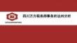 2019年度企業所得稅匯算清繳