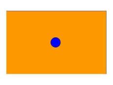 超強(qiáng)記憶-最全的曼陀羅卡