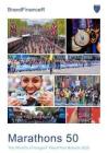 2025年馬拉松品牌50強