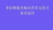 重癥胰腺炎腸內營養支持方案及途徑2025