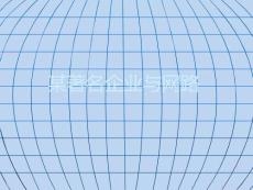 某著名企業與網路（24頁PPT）