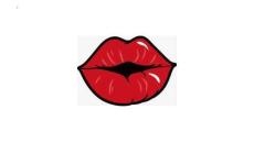 2026屆新高考英語熱點沖刺復習讀后續寫之眾“說”紛紜