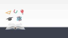 實驗：用單擺測量重力加速度