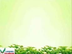 【人教版】小學美術四年級上冊《擬人化的形象》課件