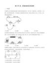 16.2串、并聯電路電壓的規律2024-2025學年九年級物理全冊課后培優練（人教版）