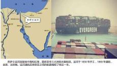 第12課+資本主義世界殖民體系的形成 高一下學(xué)期統(tǒng)編版2019必修中外歷史綱要下