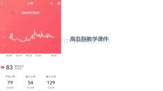 高血脂教学课件