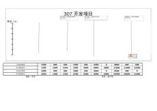 06-2开发费用监控