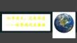 當(dāng)代世界發(fā)展的特點(diǎn)與主要趨勢(shì)+課件--2026屆高三歷史統(tǒng)編版（2019）必修中外歷史綱要下一輪復(fù)習(xí)