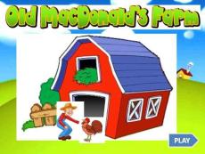 聽聽是什么動物