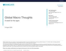 【巴克萊-2025研究報告】Global_Macro_Thoughts_A_week_for_the_ages