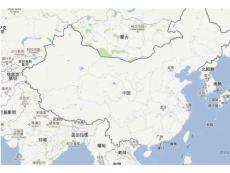 遼寧瓦房店市地圖 遼寧瓦房店市地圖電子版 遼寧瓦房店市電子地圖 遼寧瓦房店市地圖高清版