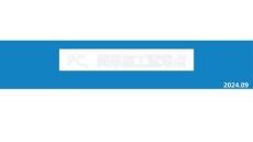 PC、爬架施工重難點(diǎn)技術(shù)交流