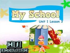 劍橋少兒英語課件HX_G2Kids Box106