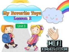 劍橋少兒英語(yǔ)課件HX_G2Kids Box108