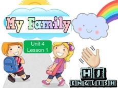 劍橋少兒英語(yǔ)課件HX_G2Kids Box110