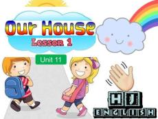 劍橋少兒英語課件HX_G2Kids Box131