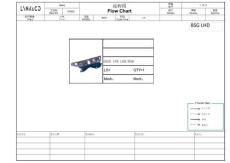 ER020 - 工藝卡_V04(CX11)