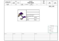 ER060 - 工藝卡_V04(CX11)