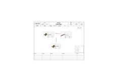 ER150 - 工藝卡_V04(CX11)