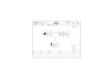 ER210 - 工藝卡_V04(CX11)