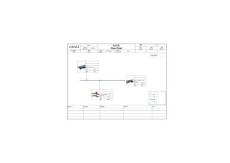 ER030 - 工藝卡_V04(CX11)