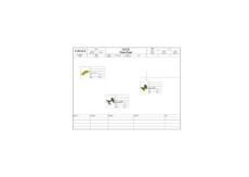 ER080 - 工藝卡_V04（2018.8.29(CX11)