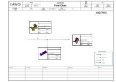 ER100 - 工藝卡_V04（2018.8.29(CX11)