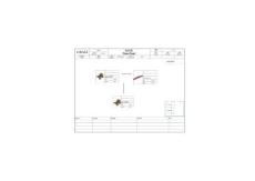 ER150 - 工藝卡_V04(CX11)