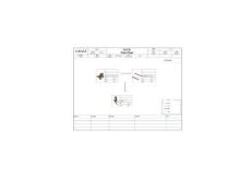 ER210 - 工藝卡_V04 (CX11)