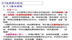 【計(jì)算機(jī)輔助設(shè)計(jì)教程】2