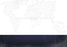 2024海南澄邁赤道名貴樹種觀光苗圃園規劃方案【植物觀光園規劃】【植物園規劃】