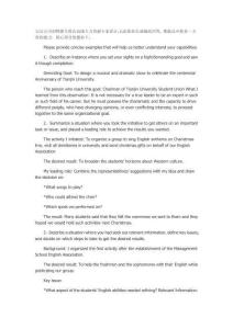 寶潔公司招聘題號(hào)稱由高級(jí)人力資源專家設(shè)計(jì)