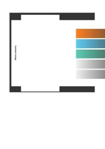 3客戶管理系統(tǒng)（一鍵查詢、客戶跟進）