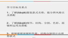 【服裝配飾搭配技巧】服裝單品之T恤