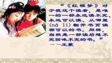 【服裝配飾搭配技巧】寶玉黛玉形象