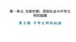 1.3+中華文明的起源 統編版七年級歷史上冊 (3)