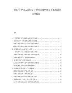 2025年中國(guó)人造假發(fā)行業(yè)發(fā)展戰(zhàn)略規(guī)劃及未來前景展望報(bào)告