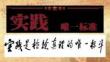 《實踐是檢驗真理的唯一標準》課件 統(tǒng)編版高中語文選擇性必修中冊