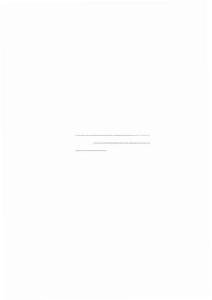 瑪潤(rùn)奇智能家居生產(chǎn)基地項(xiàng)目（二期）環(huán)評(píng)報(bào)告