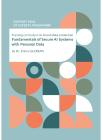 2025年人工智能和數據保護培訓課程之使用個人數據的安全AI系統基礎知識報告（中英版）