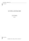 20、遠(yuǎn)卓－北汽營(yíng)銷人員勝任能力模型