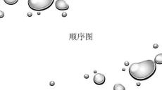 《UML面向對象分析、建模與設計》課件  第9章 順序圖