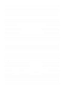 雷山縣城鎮(zhèn)污水處理二期工程2#郎德鎮(zhèn)污水處理廠入河排污口設(shè)置論證報告