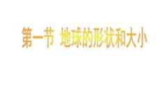 【托?？荚嚬ヂ耘c秘籍】1