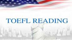 【托?？荚嚬ヂ耘c秘籍】全面?zhèn)淇纪懈ＵZ法題